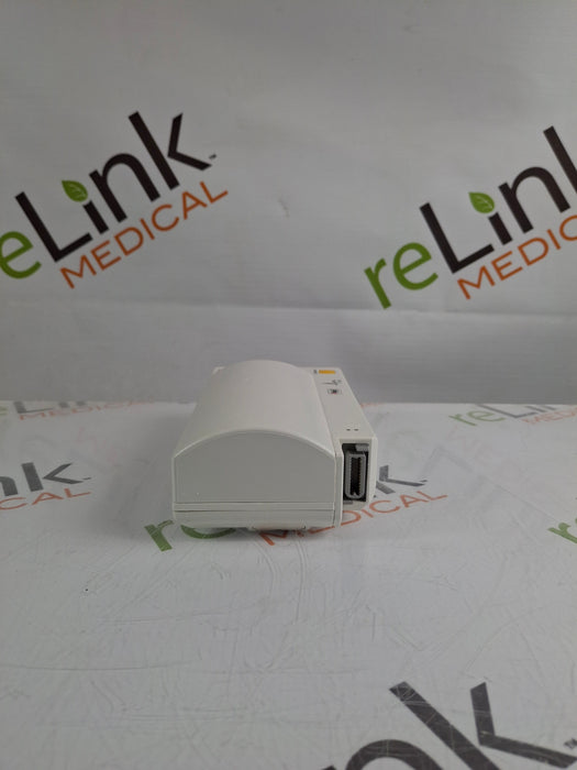 Philips M3001AL-A05C06 Masimo Rainbow SpO2, NIBP, ECG, Temp, IBP MMS Module