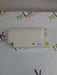 Philips Philips M3001AL-A05C06 Masimo Rainbow SpO2, NIBP, ECG, Temp, IBP MMS Module Patient Monitors reLink Online