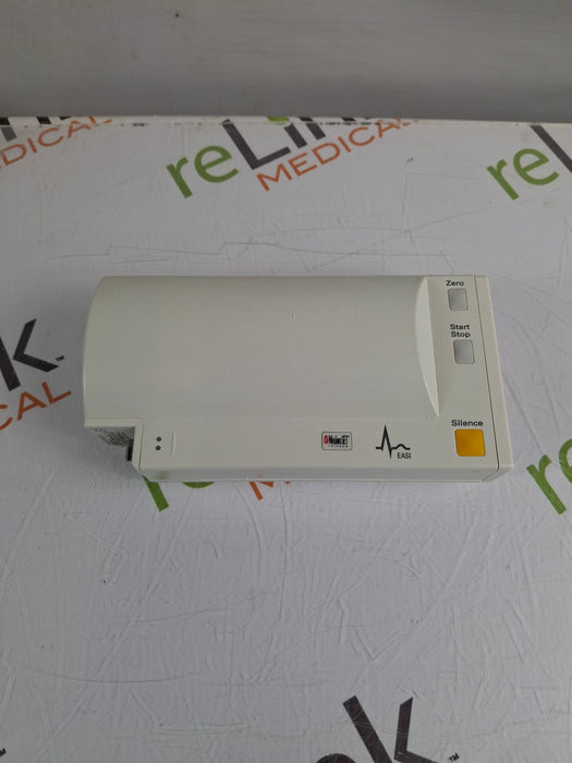 Philips M3001AL-A05C06 Masimo Rainbow SpO2, NIBP, ECG, Temp, IBP MMS Module