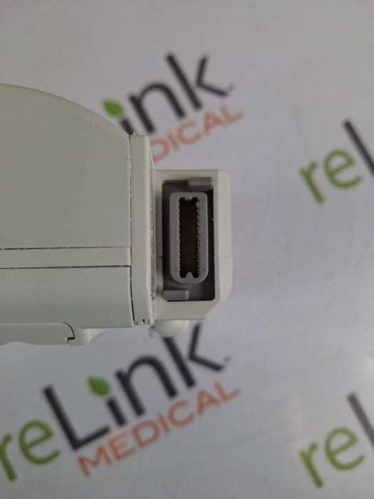 Philips M3001AL-A05C06 Masimo Rainbow SpO2, NIBP, ECG, Temp, IBP MMS Module