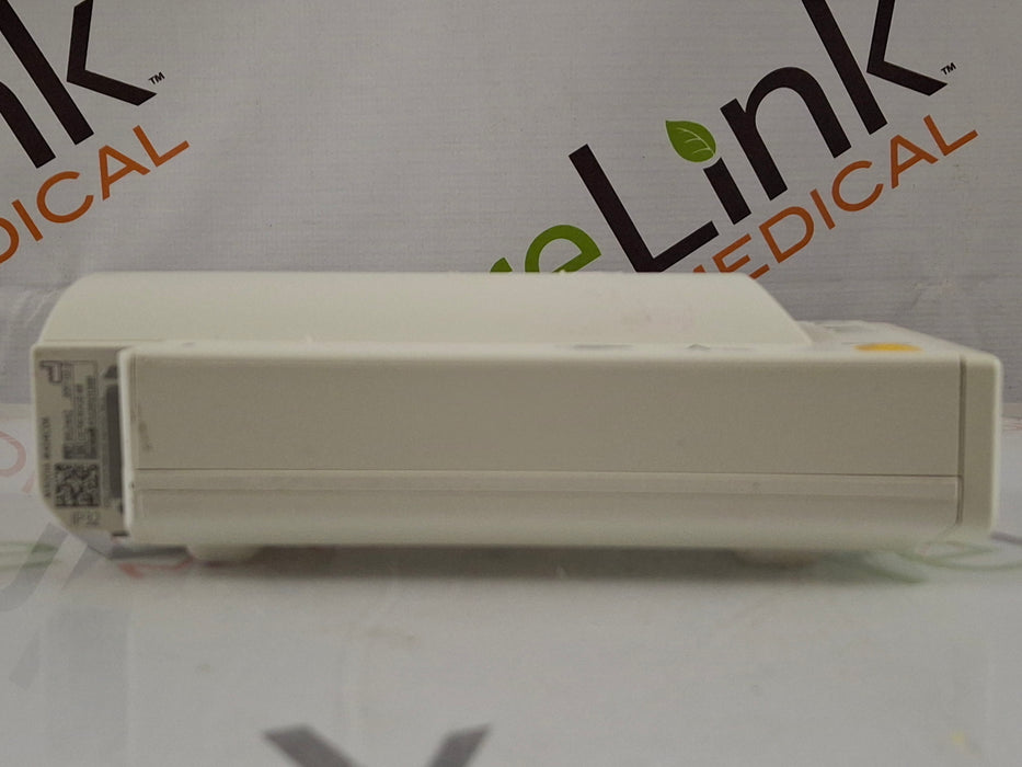 Philips M3001A-A04C06 OxiMax SpO2, NIBP, ECG, Temp, IBP MMS Module