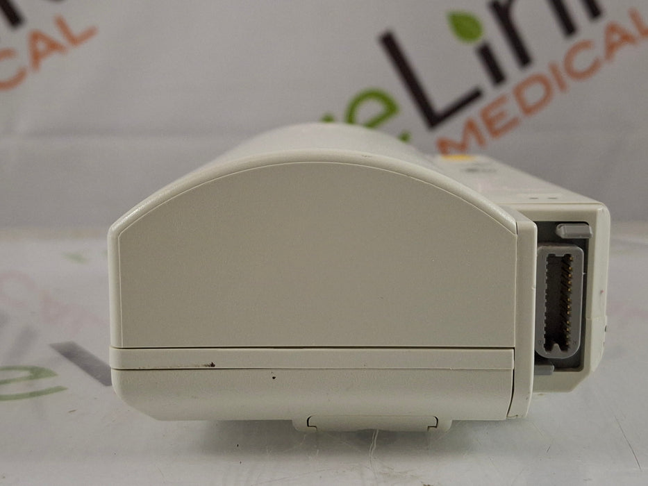 Philips M3001A-A04C06 OxiMax SpO2, NIBP, ECG, Temp, IBP MMS Module