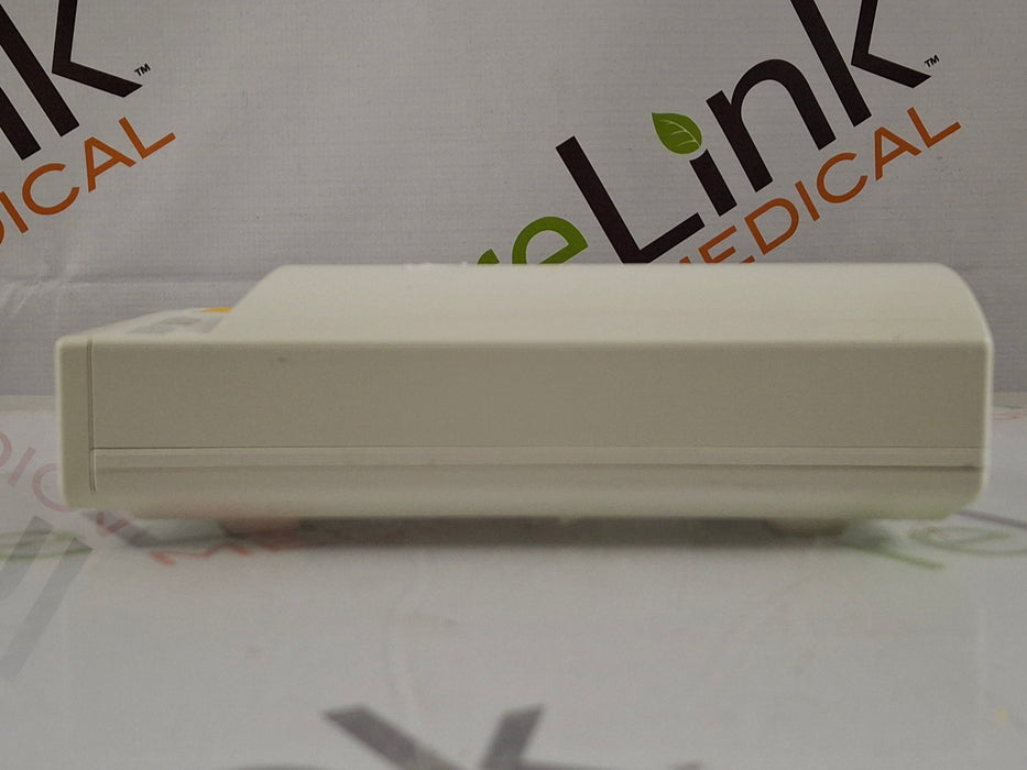 Philips M3001A-A04C06 OxiMax SpO2, NIBP, ECG, Temp, IBP MMS Module