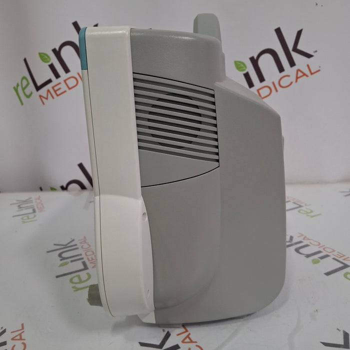 Philips IntelliVue MP50 Patient Monitor