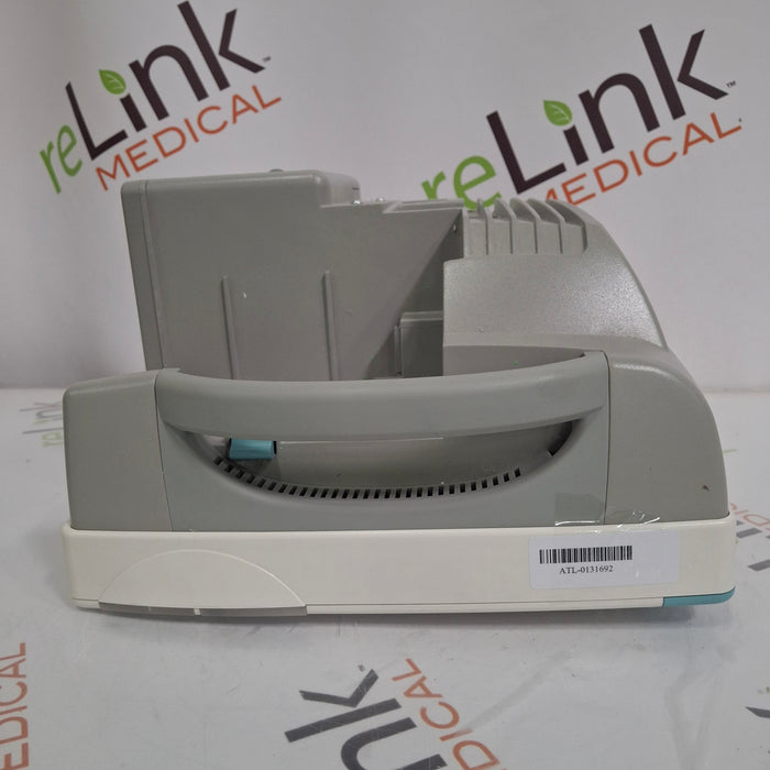 Philips IntelliVue MP50 Patient Monitor