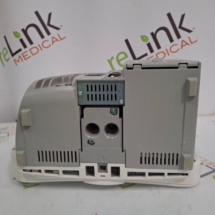 Philips IntelliVue MP50 Patient Monitor