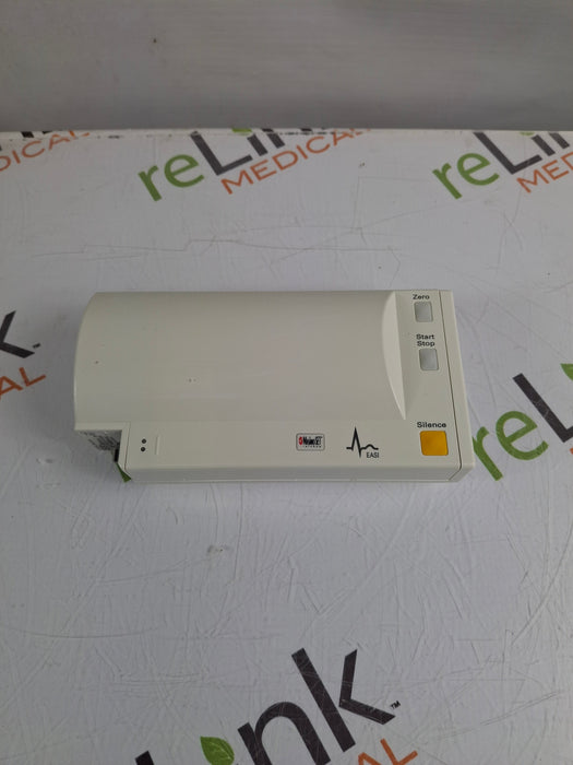 Philips M3001AL-A05C06 Masimo Rainbow SpO2, NIBP, ECG, Temp, IBP MMS Module