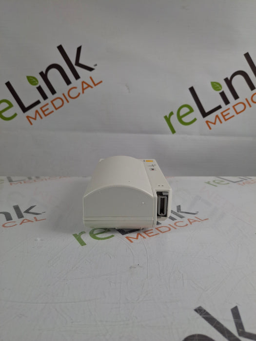 Philips M3001AL-A05C06 Masimo Rainbow SpO2, NIBP, ECG, Temp, IBP MMS Module