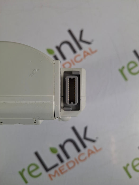 Philips M3001AL-A05C06 Masimo Rainbow SpO2, NIBP, ECG, Temp, IBP MMS Module