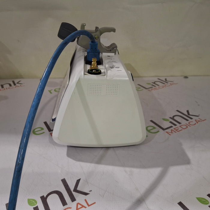 Boston Scientific RotaPro Console