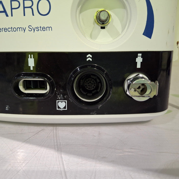 Boston Scientific RotaPro Console