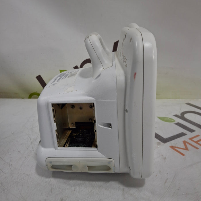 GE Healthcare Dash 4000 - GE/Nellcor SpO2 Patient Monitor