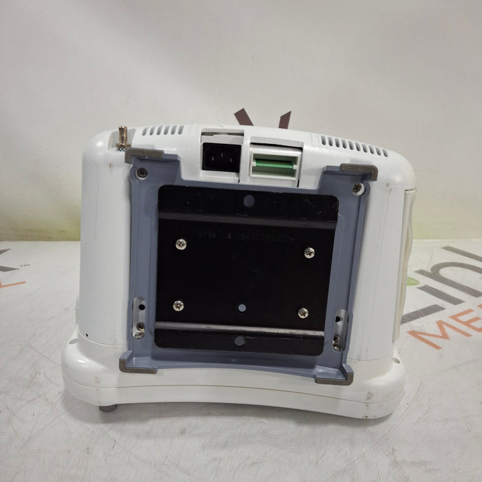 GE Healthcare Dash 4000 - GE/Nellcor SpO2 Patient Monitor