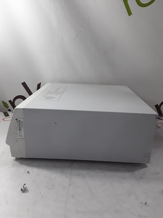 GE Healthcare Corometrics 250cx Series Model 259cx-a Fetal Monitor