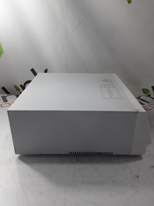 GE Healthcare Corometrics 250cx Series Model 259cx-a Fetal Monitor