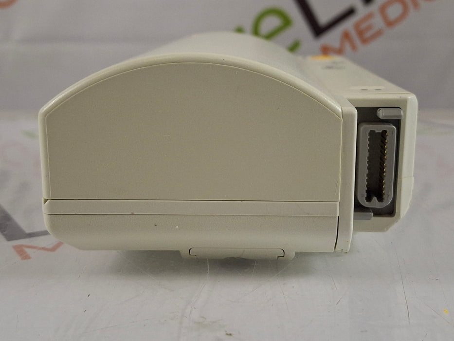 Philips M3001A-A04C06 OxiMax SpO2, NIBP, ECG, Temp, IBP MMS Module
