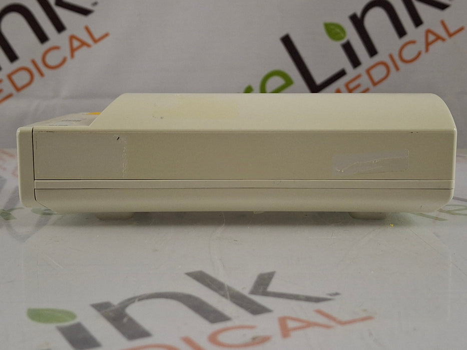 Philips M3001A-A04C06 OxiMax SpO2, NIBP, ECG, Temp, IBP MMS Module