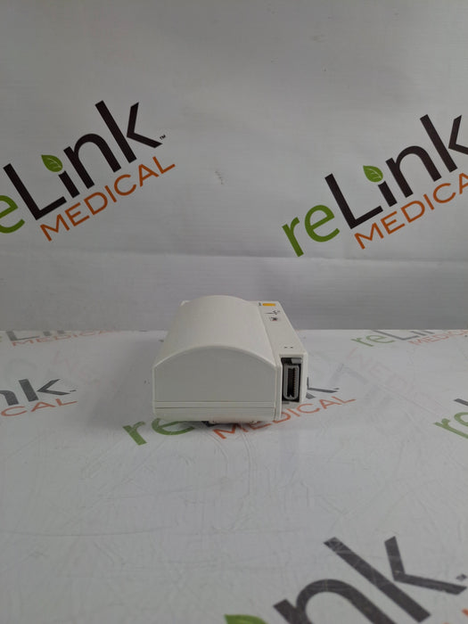 Philips M3001AL-A05C06 Masimo Rainbow SpO2, NIBP, ECG, Temp, IBP MMS Module