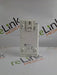 Philips Philips M3001AL-A05C06 Masimo Rainbow SpO2, NIBP, ECG, Temp, IBP MMS Module Patient Monitors reLink Online
