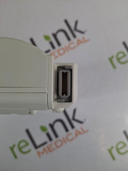 Philips M3001AL-A05C06 Masimo Rainbow SpO2, NIBP, ECG, Temp, IBP MMS Module