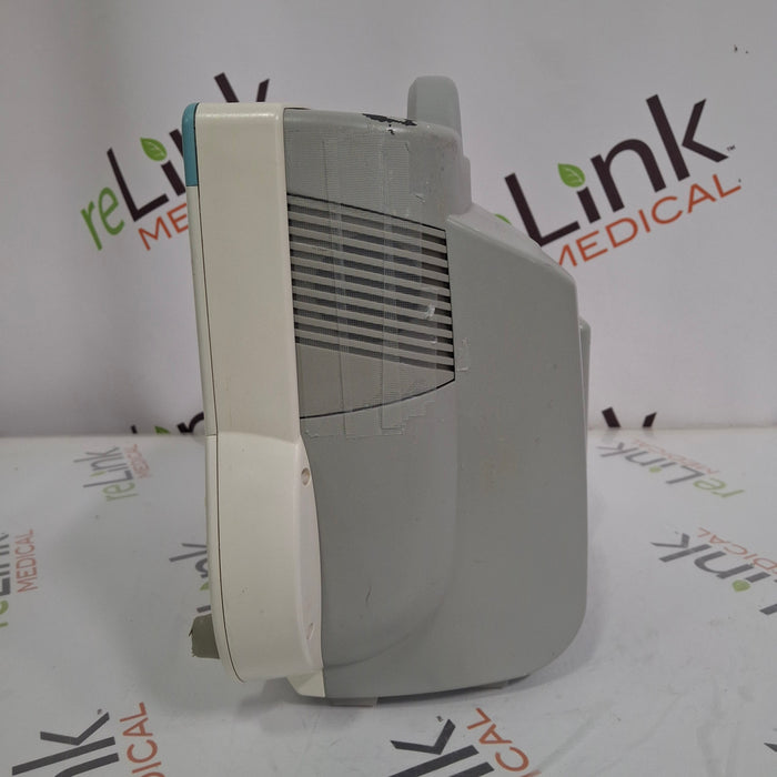 Philips IntelliVue MP50 Patient Monitor