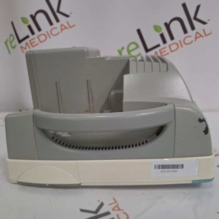 Philips IntelliVue MP50 Patient Monitor