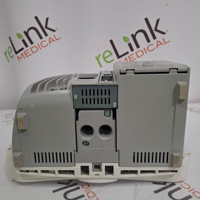 Philips IntelliVue MP50 Patient Monitor