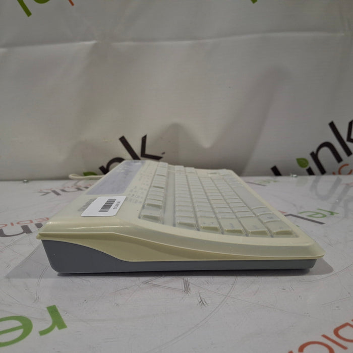 Olympus MAJ-1428 180 System Keyboard