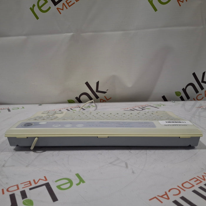 Olympus MAJ-1428 180 System Keyboard