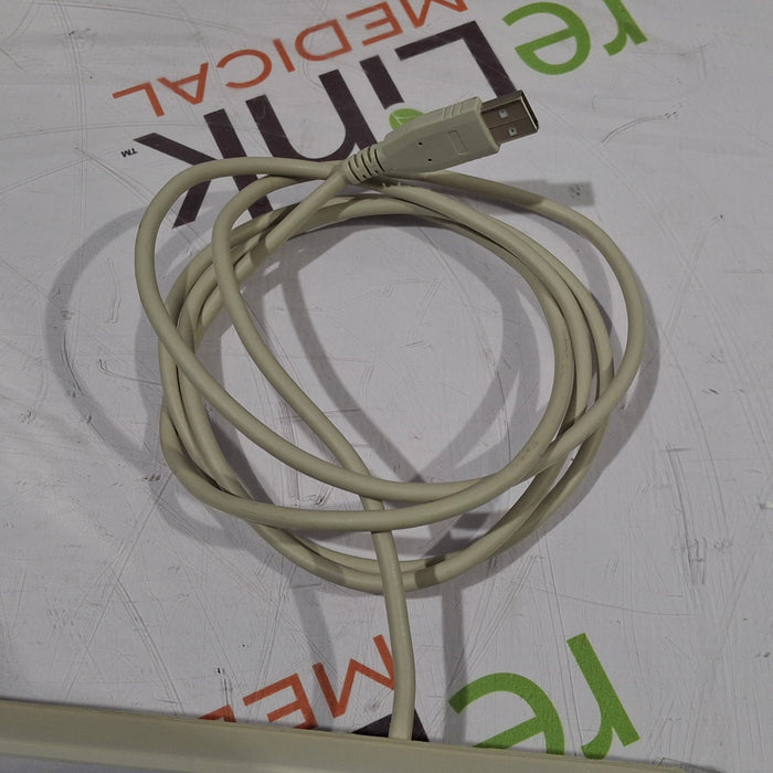 Olympus MAJ-1428 180 System Keyboard