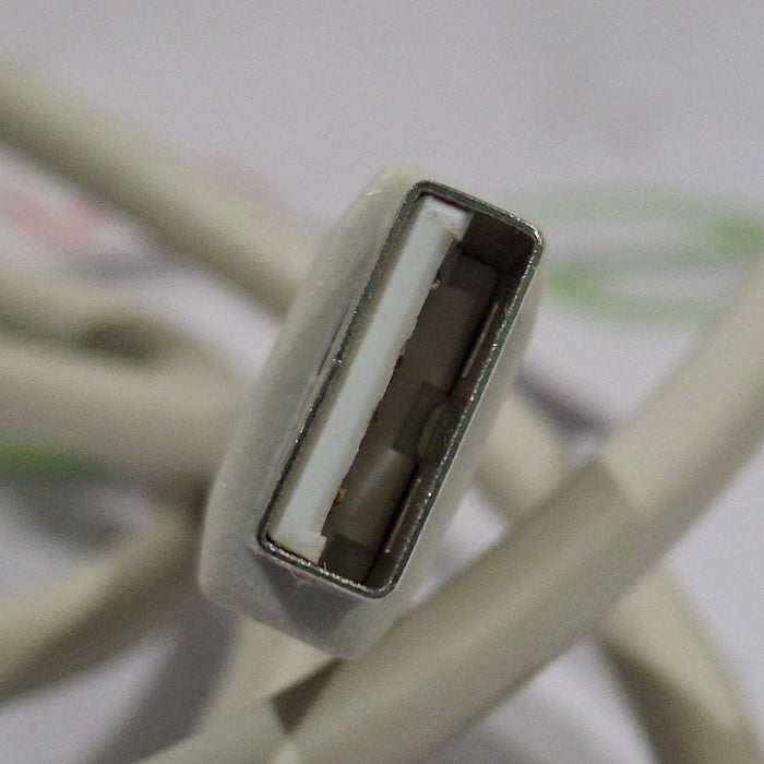 Olympus MAJ-1428 180 System Keyboard