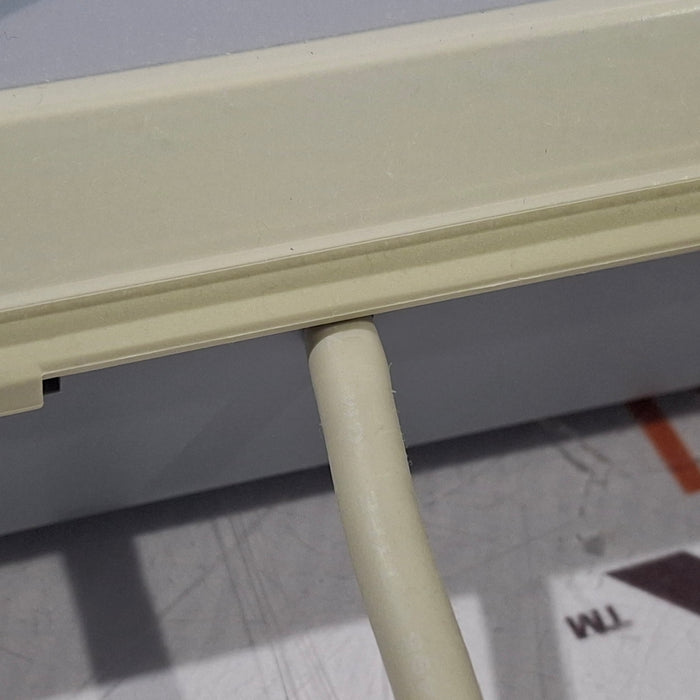 Olympus MAJ-1428 180 System Keyboard