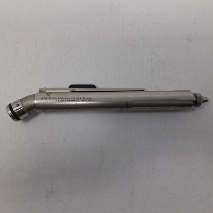 Zimmer 5053-002 Micro Reciprocating Saw