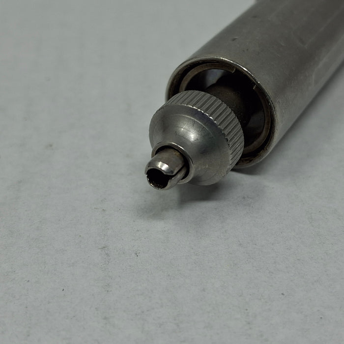 Zimmer 5053-002 Micro Reciprocating Saw