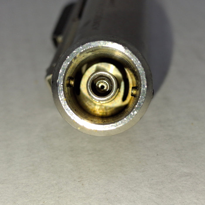 Zimmer 5053-002 Micro Reciprocating Saw