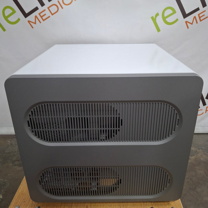 Roche Diagnostics LightCycler 480 II PCR platform