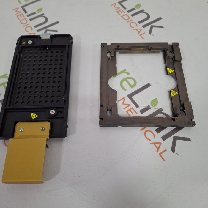 Roche Diagnostics LightCycler 480 II PCR platform