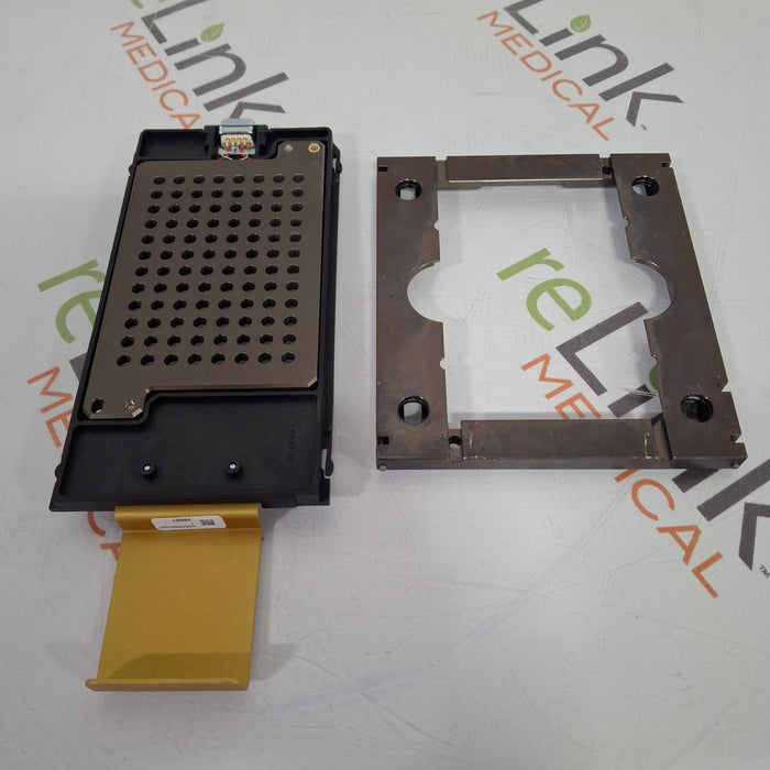 Roche Diagnostics LightCycler 480 II PCR platform