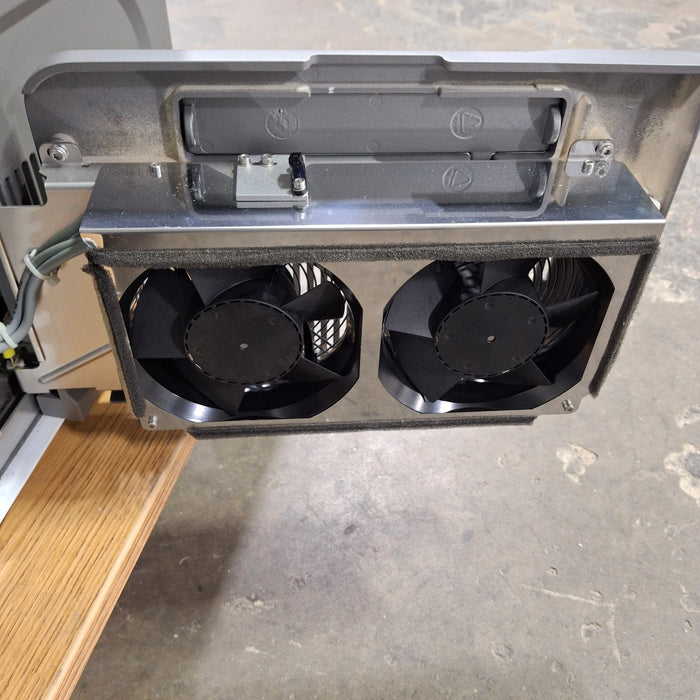 Roche Diagnostics LightCycler 480 II PCR platform