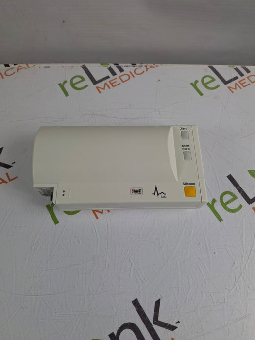 Philips M3001AL-A05C06 Masimo Rainbow SpO2, NIBP, ECG, Temp, IBP MMS Module