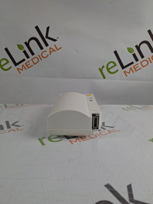 Philips M3001AL-A05C06 Masimo Rainbow SpO2, NIBP, ECG, Temp, IBP MMS Module