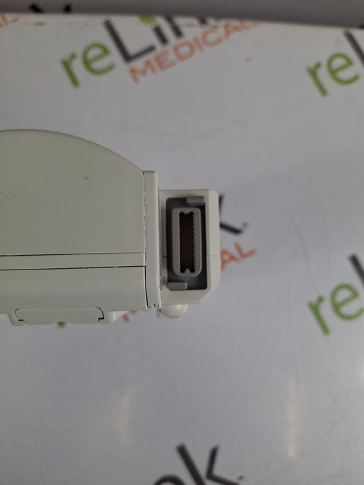 Philips M3001AL-A05C06 Masimo Rainbow SpO2, NIBP, ECG, Temp, IBP MMS Module