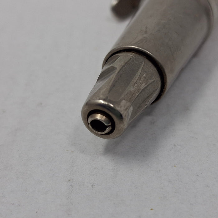 ConMed 5020-023 Hall Microchoice Reciprocating Saw