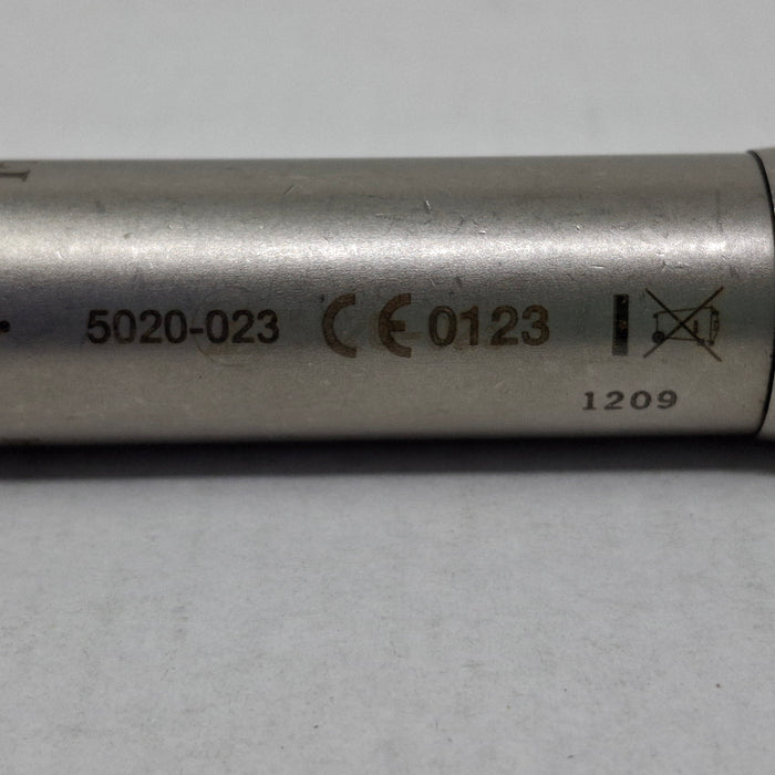 ConMed 5020-023 Hall Microchoice Reciprocating Saw