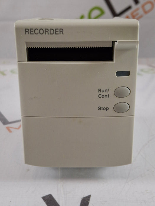 Philips M1116B Recorder Module