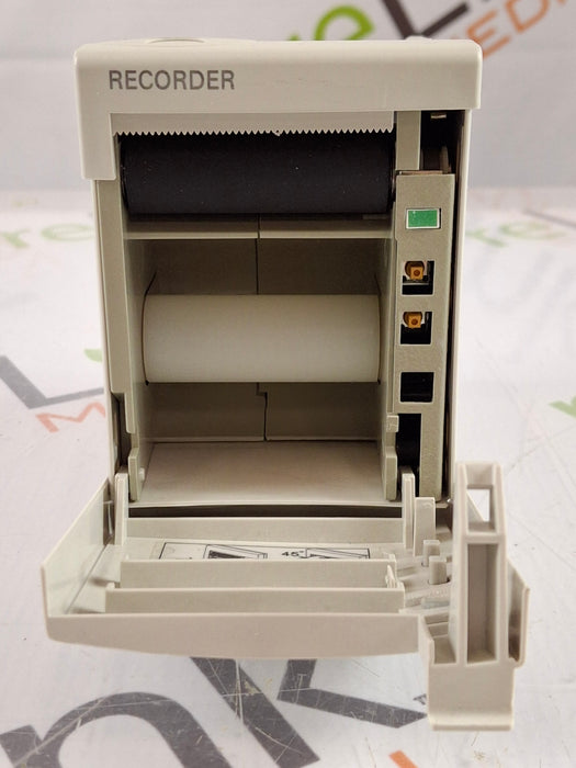 Philips M1116B Recorder Module