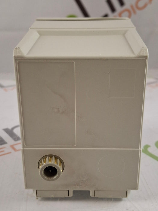 Philips M1116B Recorder Module