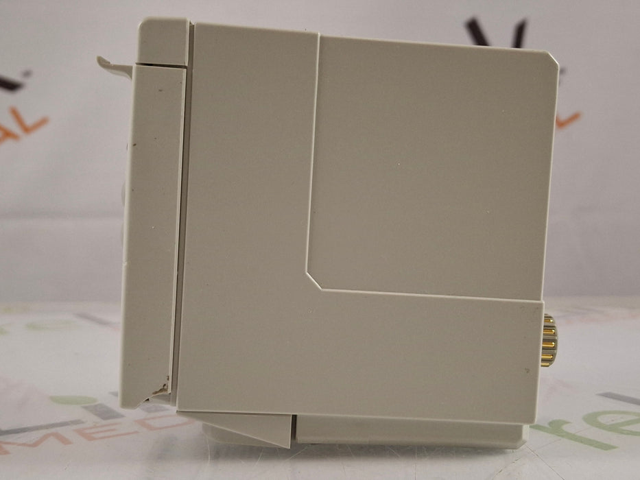 Philips M1116B Recorder Module