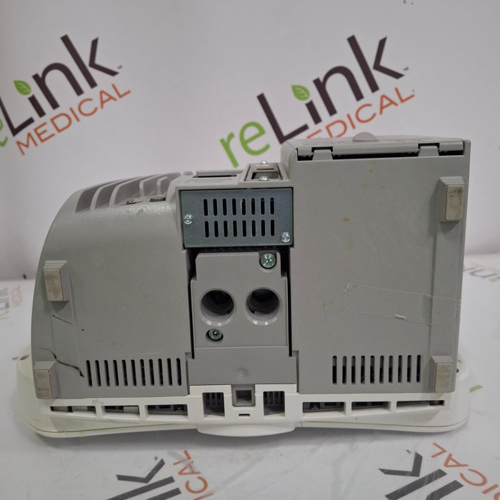 Philips IntelliVue MP50 Patient Monitor