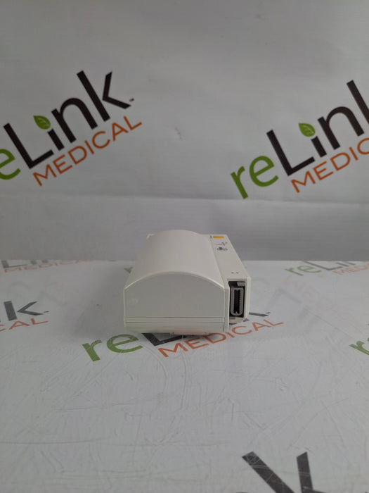 Philips M3001A-A04 OxiMax SpO2, NIBP, ECG MMS Module